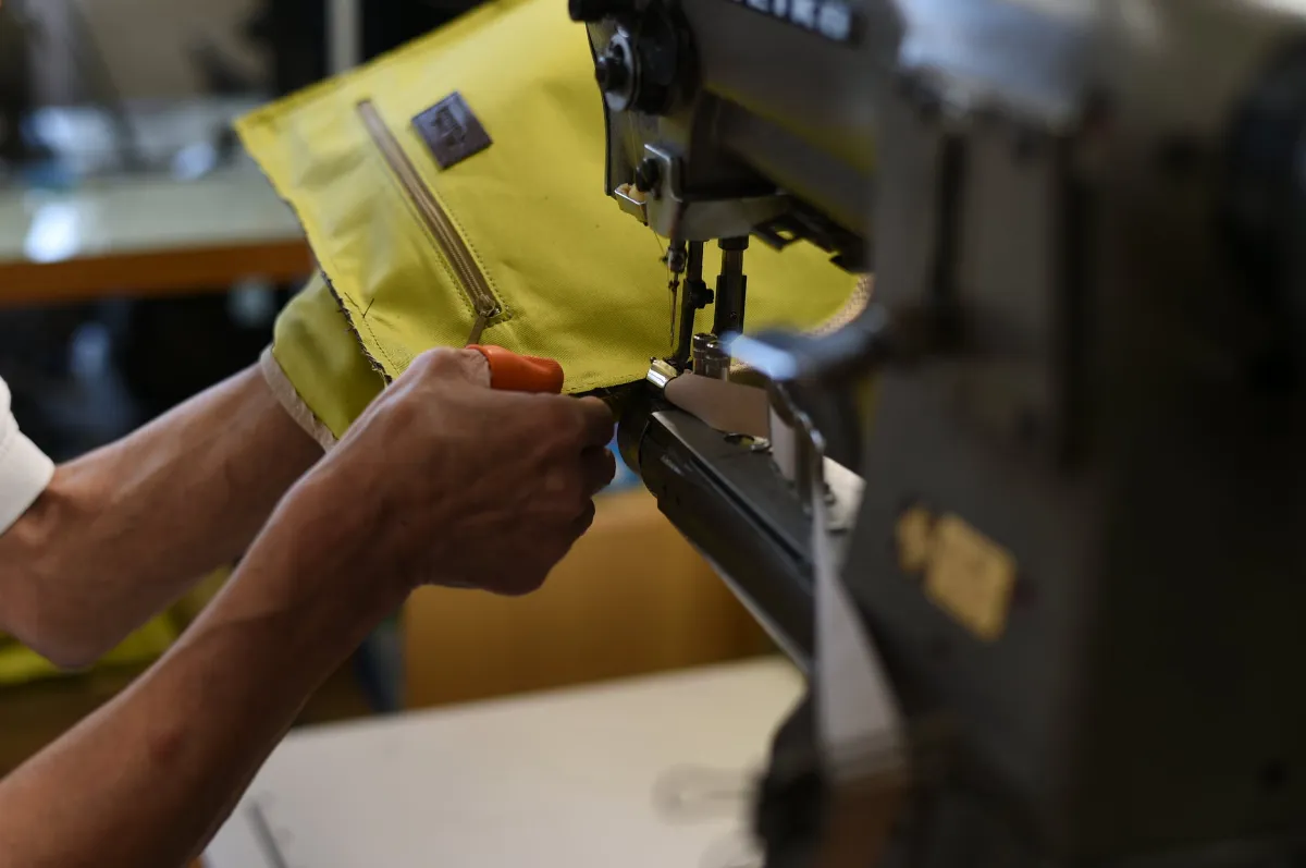 株式会社ドラゴン ｜CRASSO2025