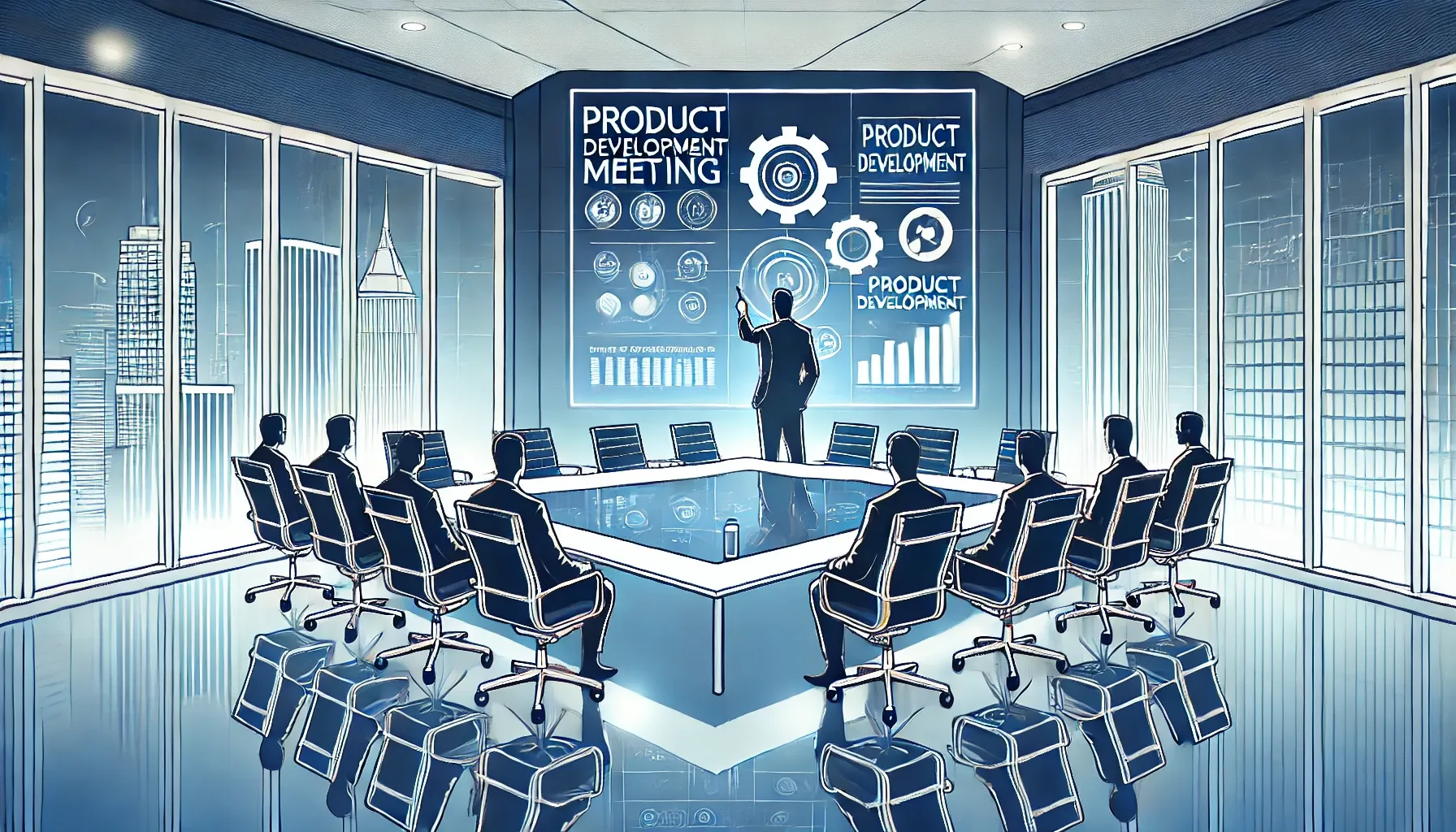 役員報酬は8万円がお得？ 役員報酬と社会保険料の関連やマイクロ法人のメリットを解説 ｜神奈川県横浜市鶴見区の税理士 小西大貴公認会計士・税理士事務所