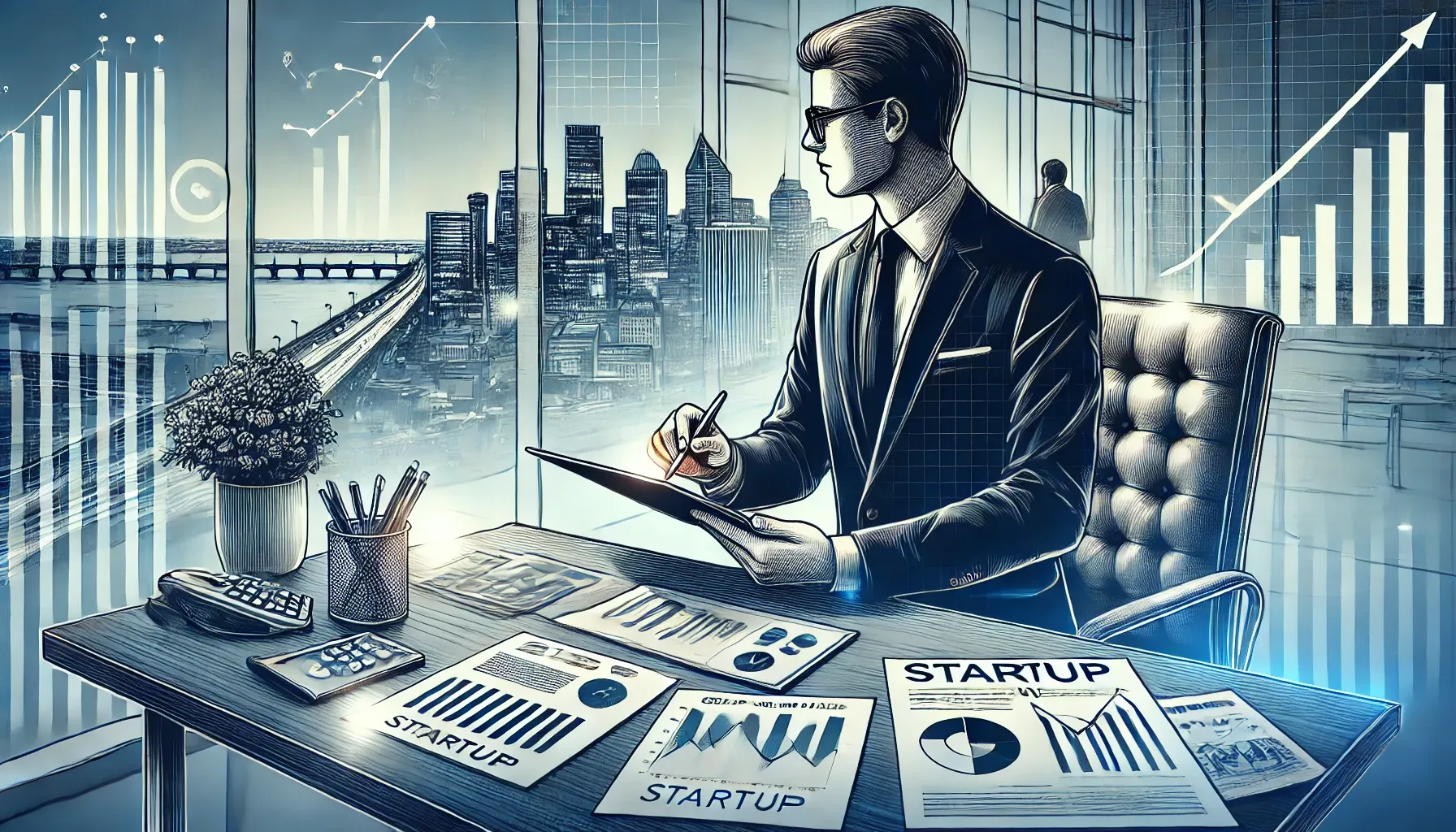 役員報酬は8万円がお得？ 役員報酬と社会保険料の関連やマイクロ法人のメリットを解説 ｜神奈川県横浜市鶴見区の税理士 小西大貴公認会計士・税理士事務所