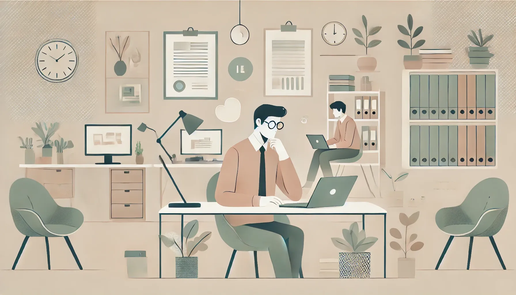 仮想通貨の儲けに関する税金解説！知っておくべき仕組みと節税のポイント ｜横浜市鶴見区の税理士 小西大貴公認会計士・税理士事務所