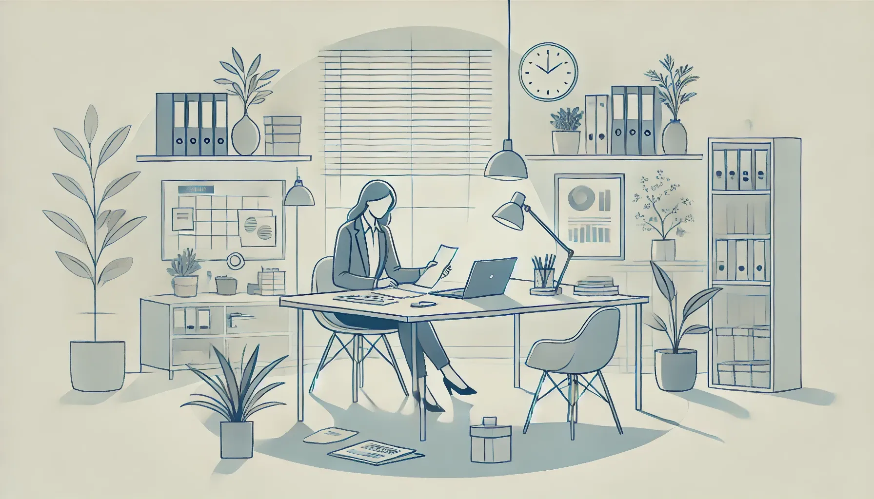 資本金とは？会社設立時の資本金の決め方や目安、注意点を解説 ｜横浜市鶴見区の税理士 小西大貴公認会計士・税理士事務所