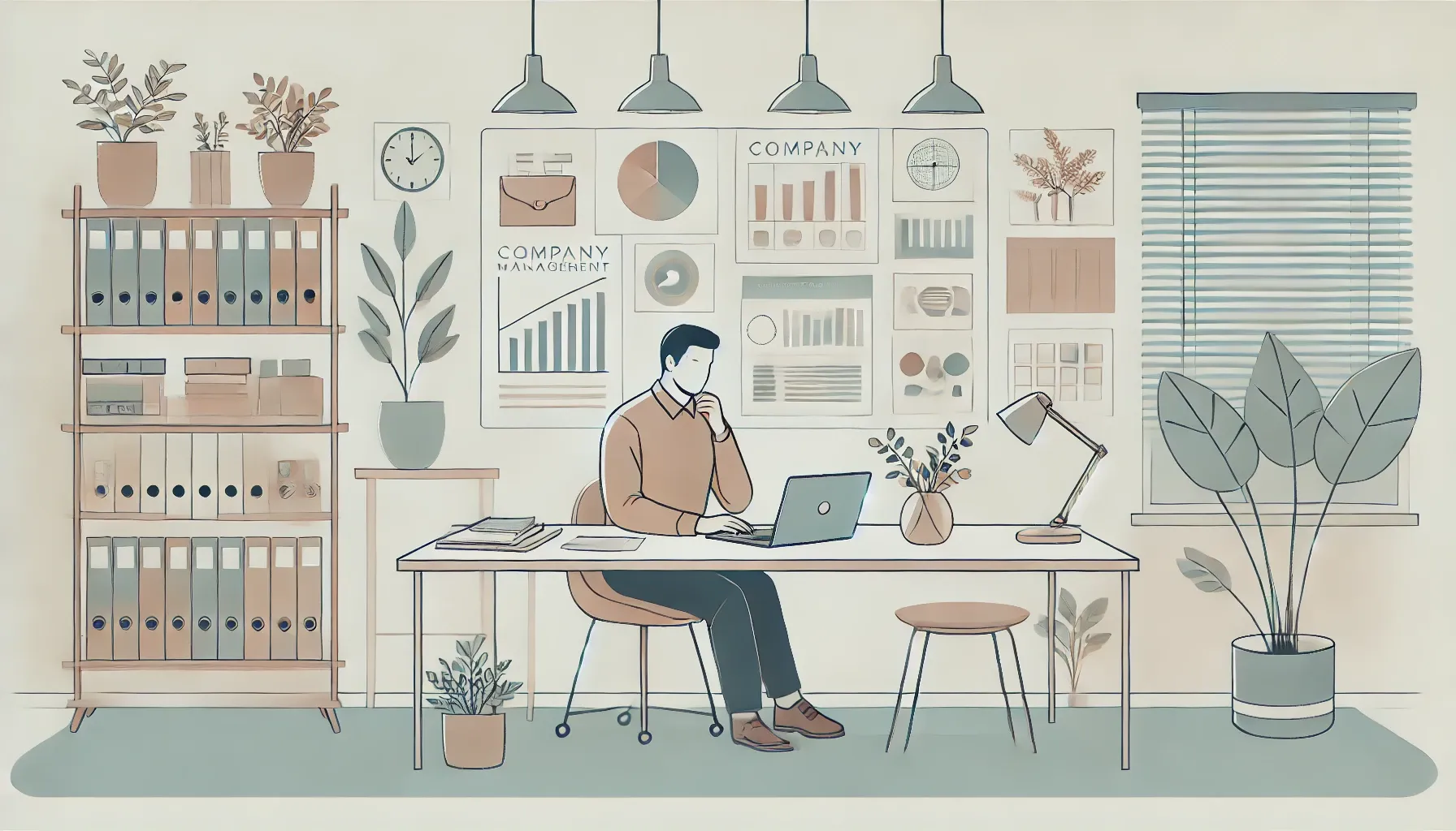 仮想通貨の儲けに関する税金解説！知っておくべき仕組みと節税のポイント ｜横浜市鶴見区の税理士 小西大貴公認会計士・税理士事務所