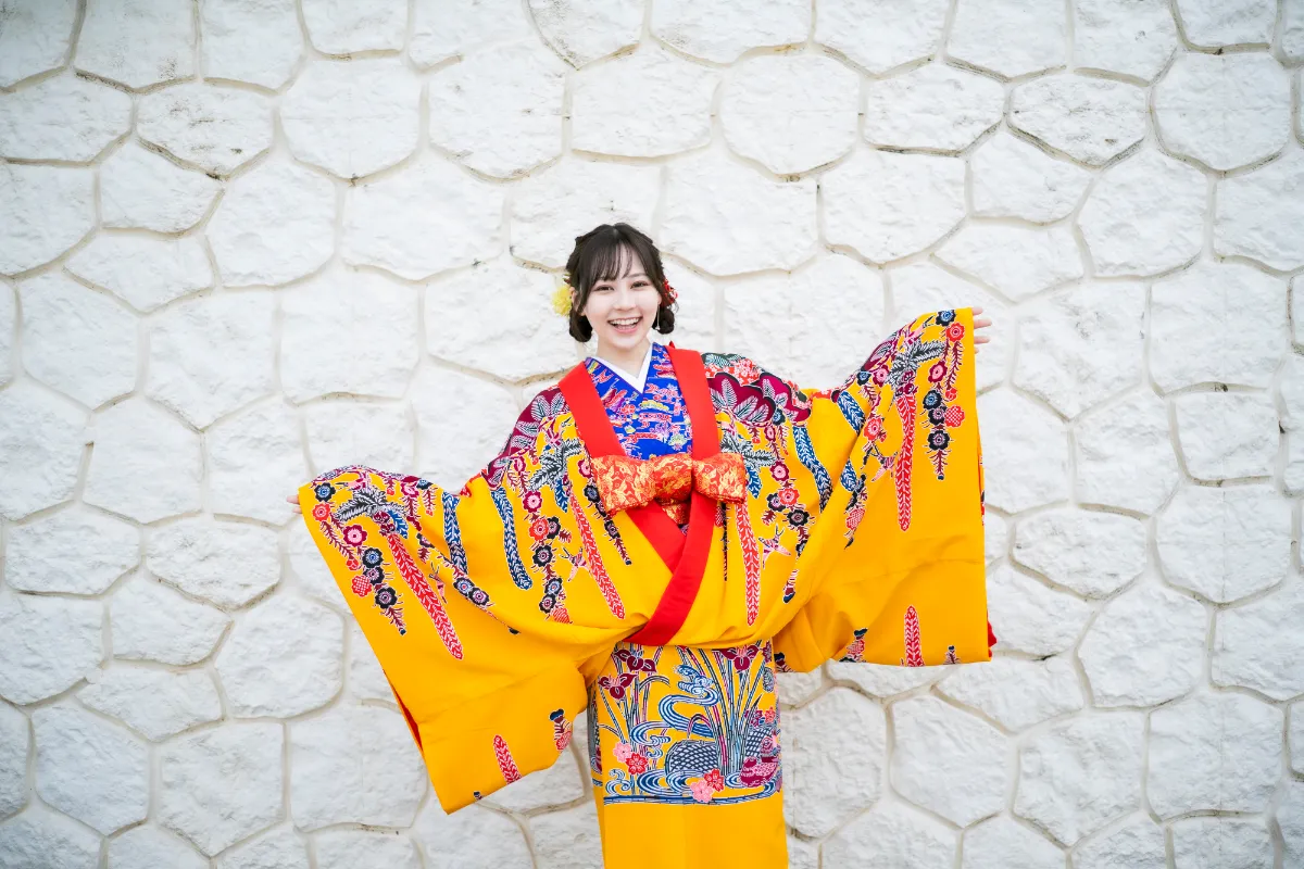 比嘉 比嘉ちゃん🐈💕比嘉さやか (@pya0103) • Threads, Say more