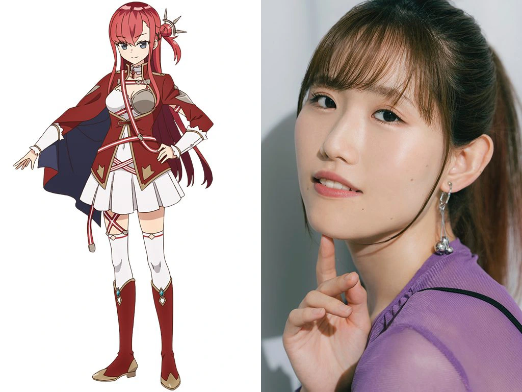 グリーエンターテインメント - 事業紹介