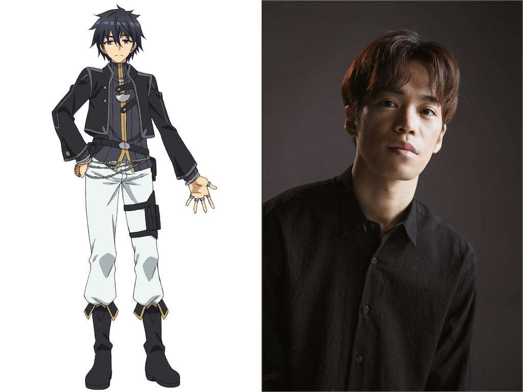 グリーエンターテインメント - 事業紹介