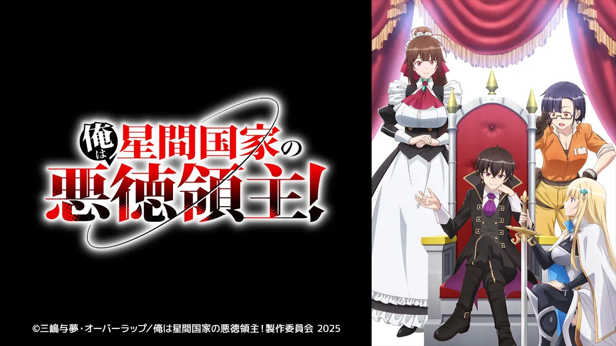 s-1920x1080_v- 