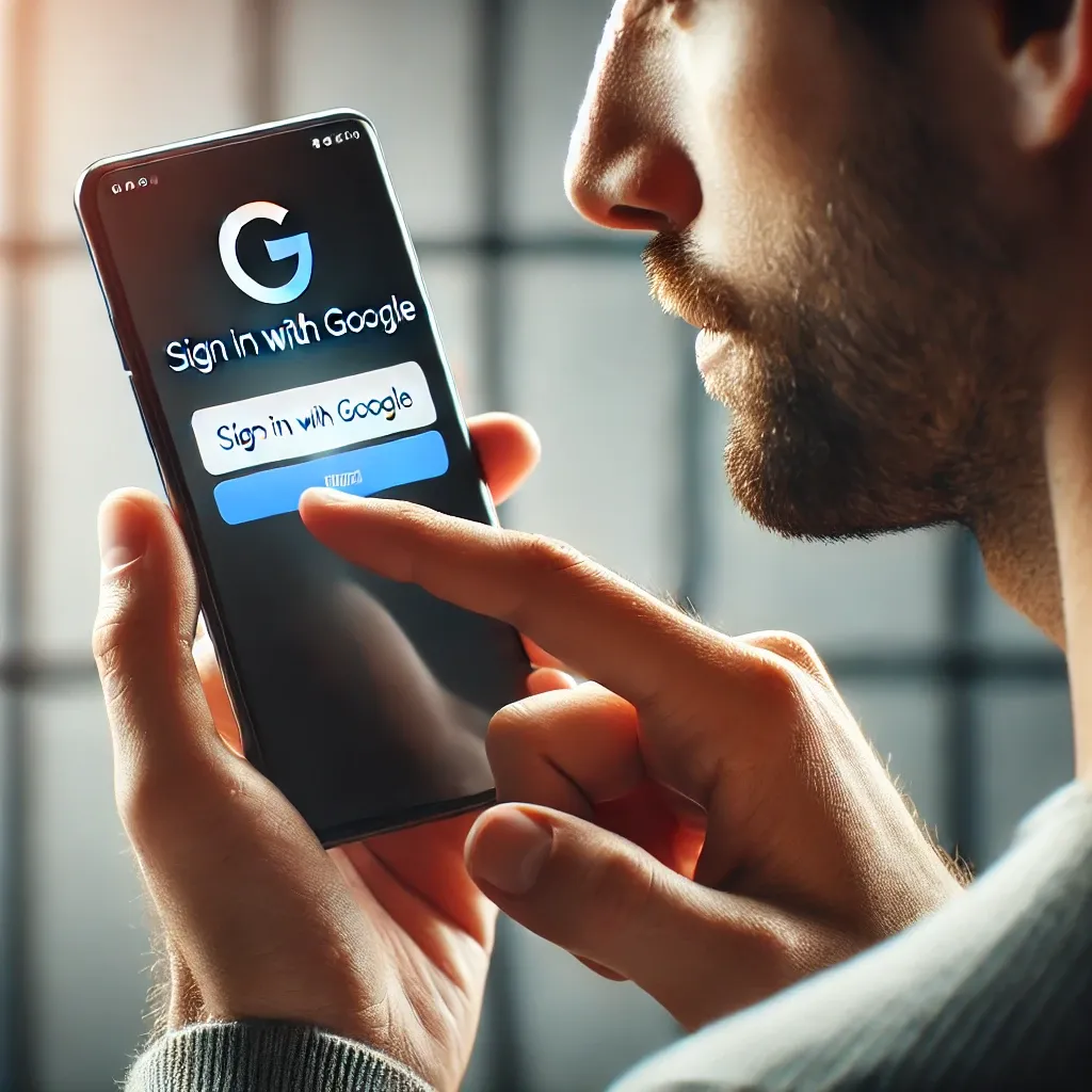 最近よく見る「Googleでログイン」 の仕組みやメリットを解説 | お役立ちコラム | ソーシャルログインサービス「Login Plus（ログイン プラス）」