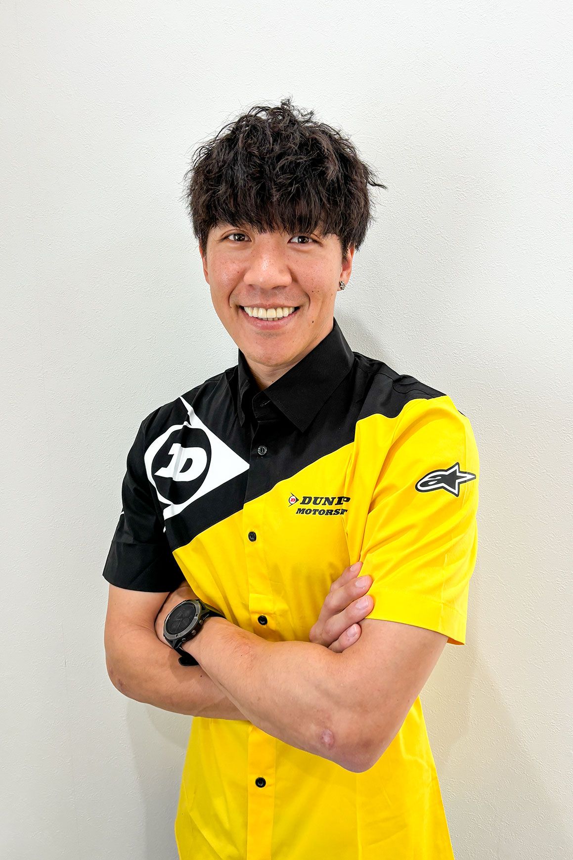 本日限定値下げ4,8888円→45,000円10周年記念 JAMROD ＋3.5 ゼニス クロノマスタ－ スター オープン ハート 03.1230.4021/31