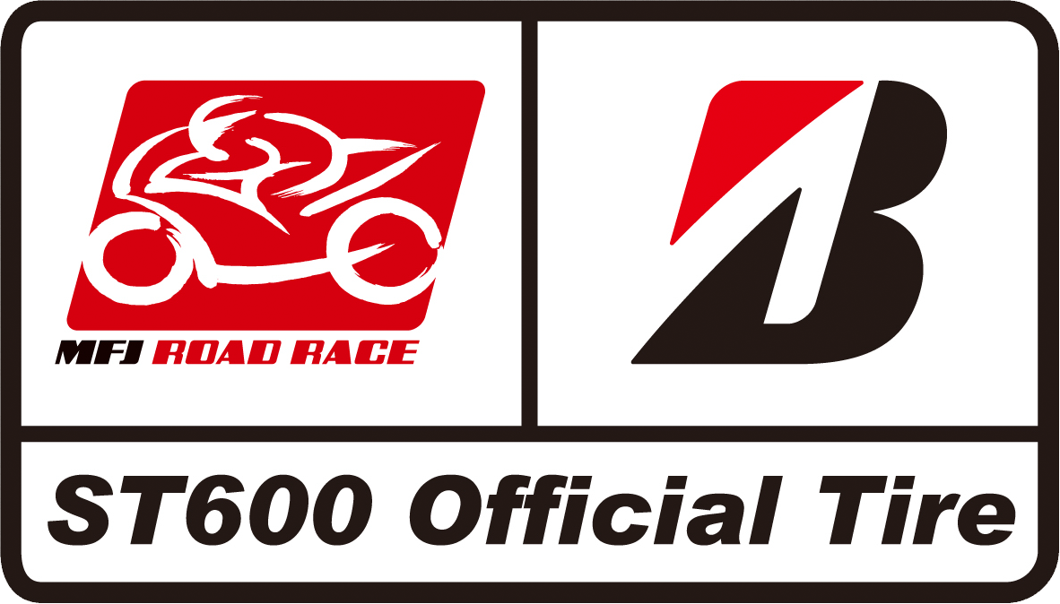 2025年 MFJ 全日本ロードレース選手権 年間エントリーリスト(3 2025年 MFJ 全日本ロードレース選手権 年間エントリーリスト(3