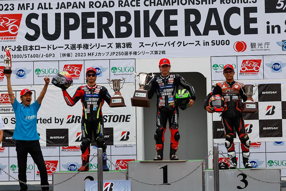 ☆レース付スタンド(紅石) 41GJvGsbEyL.jpg