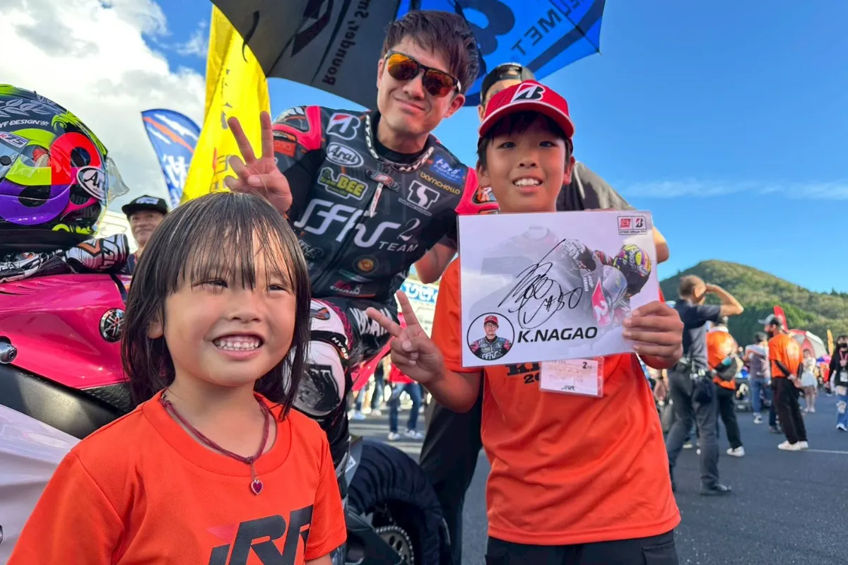 早いもの勝ち　希少　レア　新庄剛志　スパイク　新庄　5 黒　オレンジ　26センチ 早いもの勝ち 希少 レア 新庄剛志 スパイク 新庄 5 黒 オレンジ