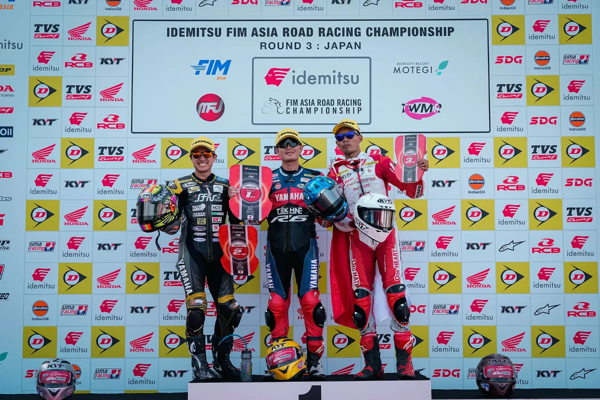 ASIA CHAMPIONSHIP 2016 チャンピオンシップ スリーブ70枚 スリーブ『ASIACHAMPIONSHIP2016』70枚入り【-】{-}《スリーブ》