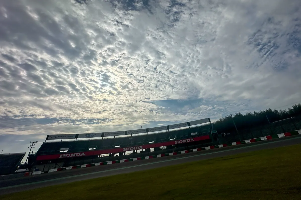 2024レースリザルト|JRR 全日本ロードレース オフィシャルサイト 2024レースリザルト|JRR 全日本ロードレース オフィシャルサイト