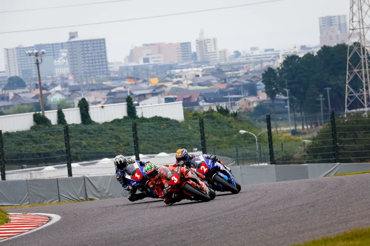 競輪 オールスター ユニホーム 非売品 自転車 懸賞 レア 流行 Anniversary 40th ZX4RR Kawasaki 2024 w Miles (266