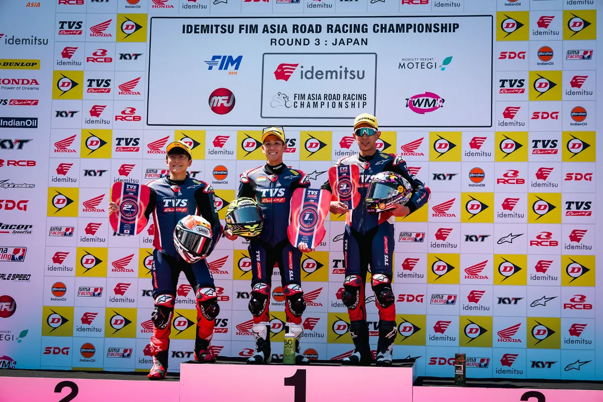 CHAMPIONSHIP QUALIFIER 2022】レオニダス【プロモ】 分厚けれ