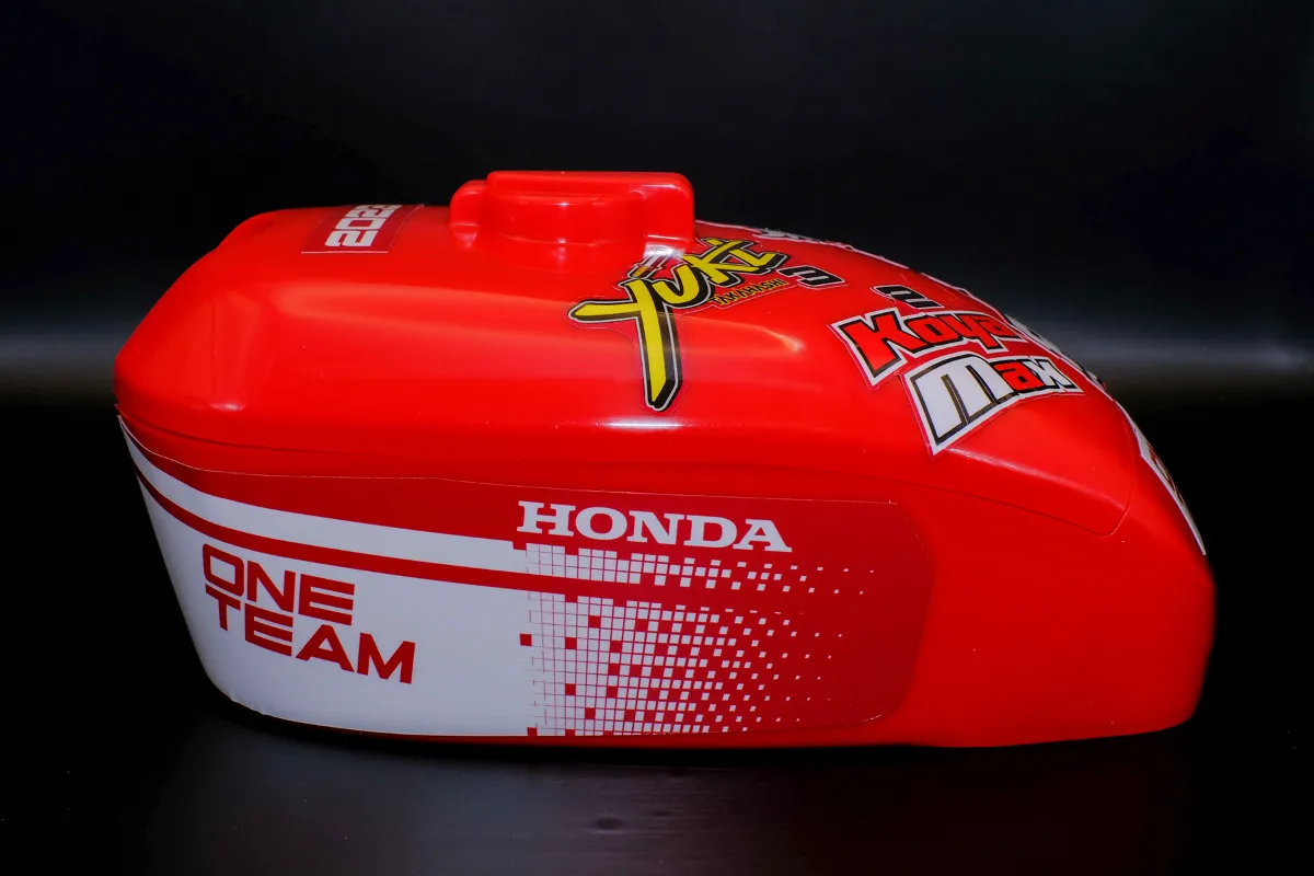 hiku ハイク そしじ soshiji 宗永堂 omadesign hiku ハイク そしじ