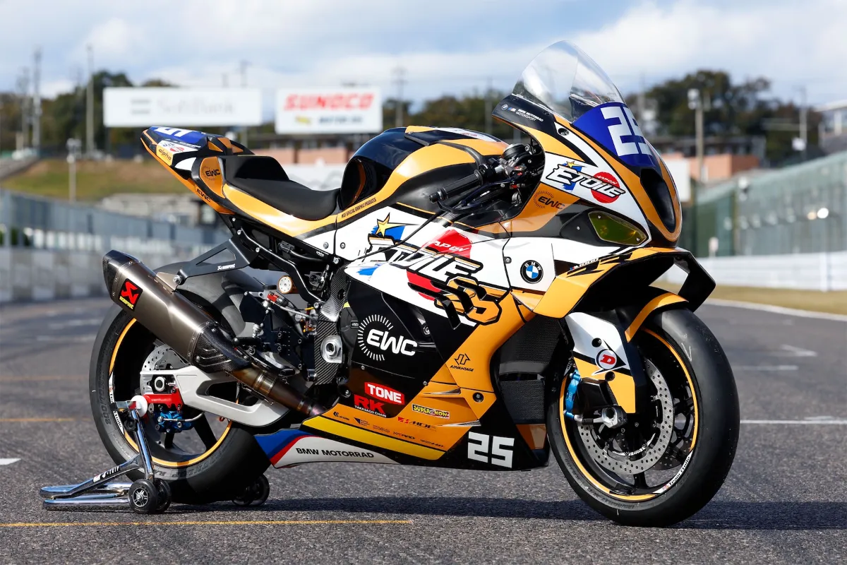 ヒノカミ外伝 インドの大運動会 XXI DUMAU international 5×5参戦！！／小牧・岩倉のスポーツ