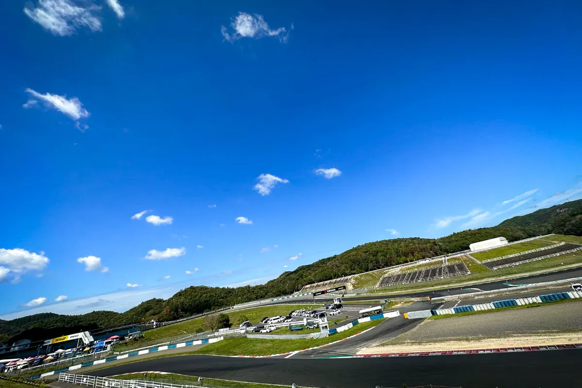 2024レースリザルト|JRR 全日本ロードレース オフィシャルサイト 2024レースリザルト|JRR 全日本ロードレース オフィシャルサイト