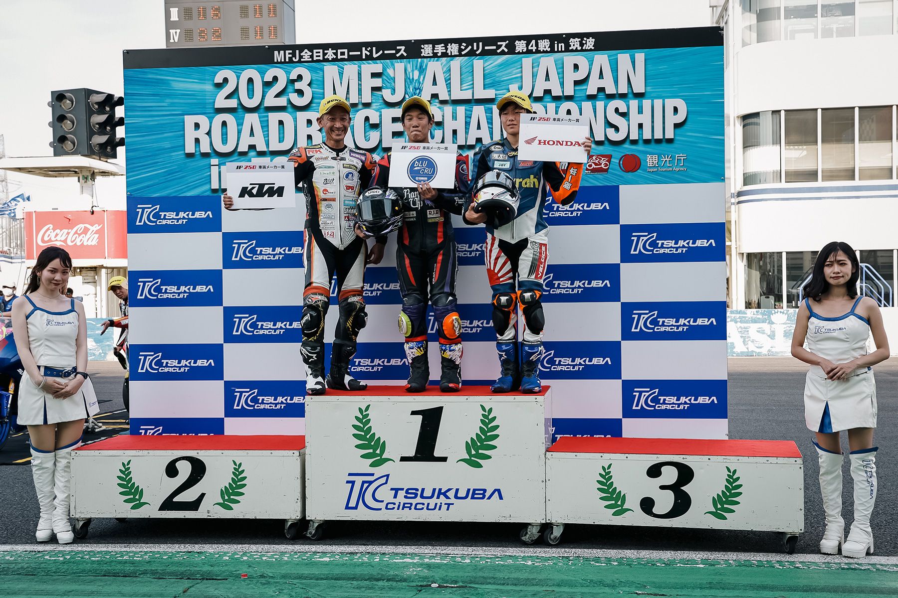 JP250/CBR250R】フロント SPORTS MAX α-13SP 110/70R17M/C 54H
