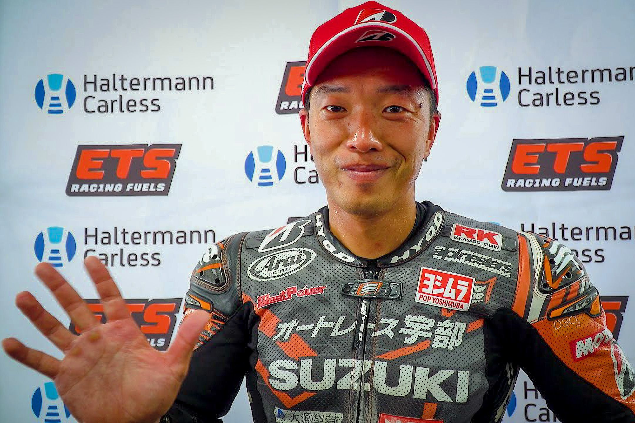 拓也 拓也の国.AI : 木立 : Free Download, Borrow, and Streaming