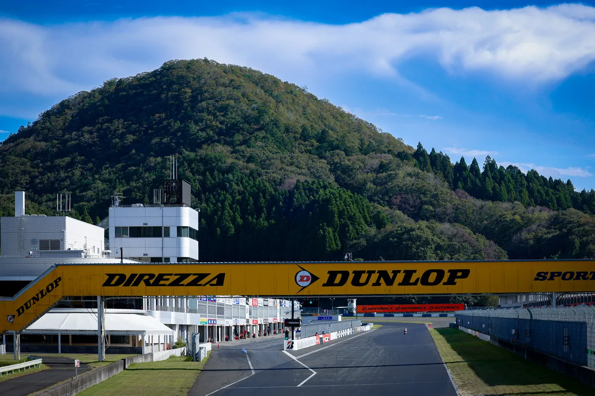 2024レースリザルト|JRR 全日本ロードレース オフィシャルサイト 2024レースリザルト|JRR 全日本ロードレース オフィシャルサイト