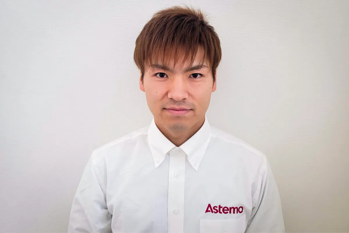 Astemo Honda Dream SI Racingが2024年のチーム体制を発表