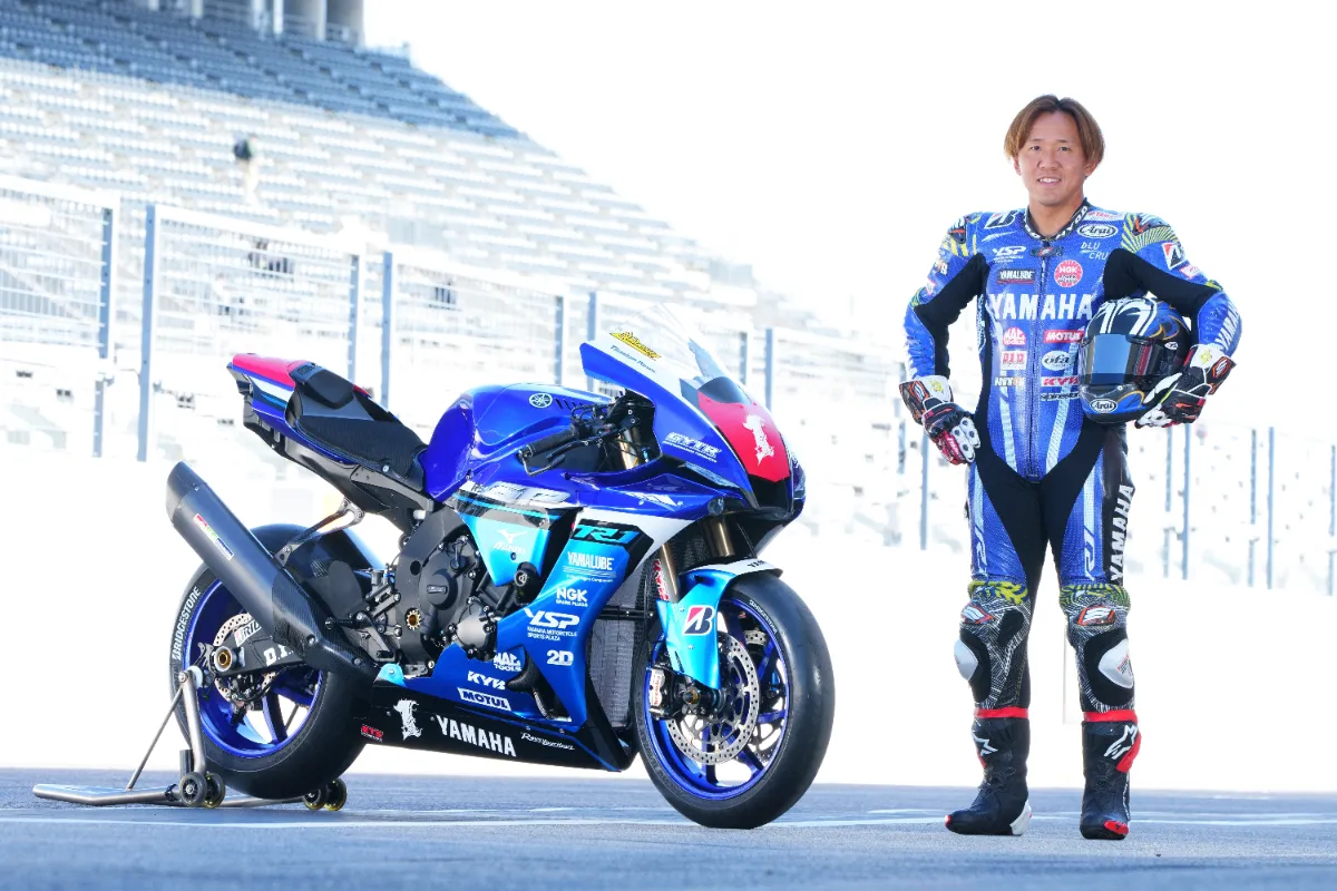 レスポンスラボ2022新規事例集 オプション2025年10月号発売！特集は「フェアレディ