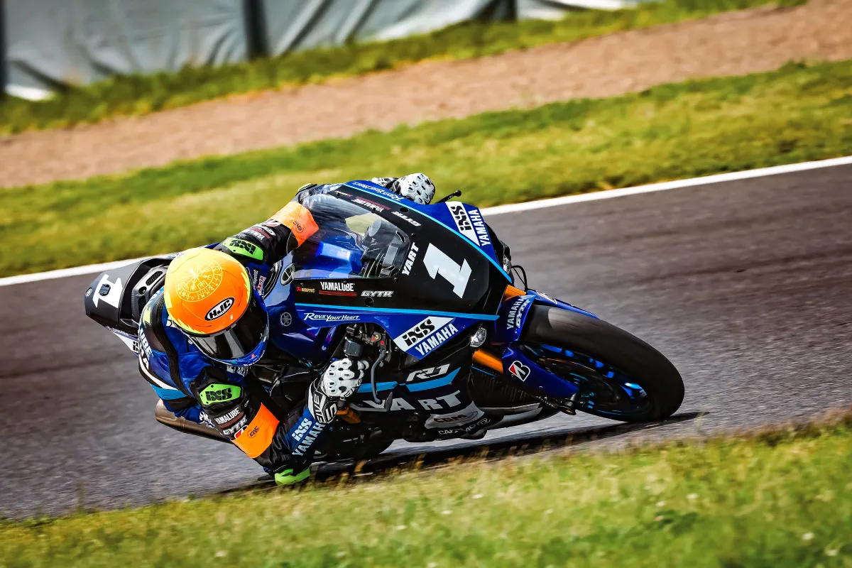 鈴鹿8耐 2024 |JRR 全日本ロードレース オフィシャルサイト 鈴鹿8耐 2024 |JRR 全日本ロードレース オフィシャルサイト