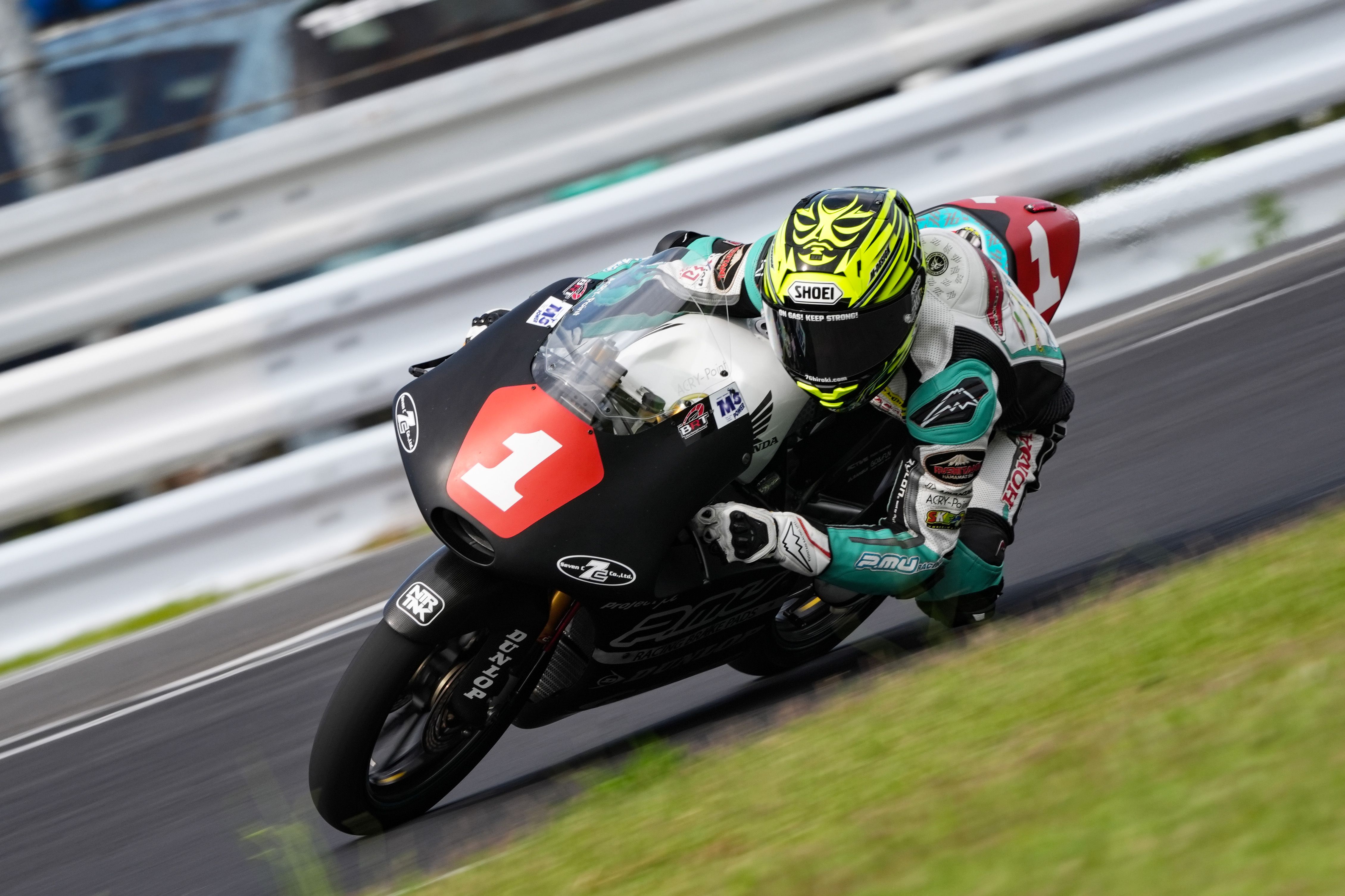 ロードレース オレンジ統一3点セット！ WILD CHASE/B-TR 3.0号 25g/モンスターオレンジ [特注:EGI