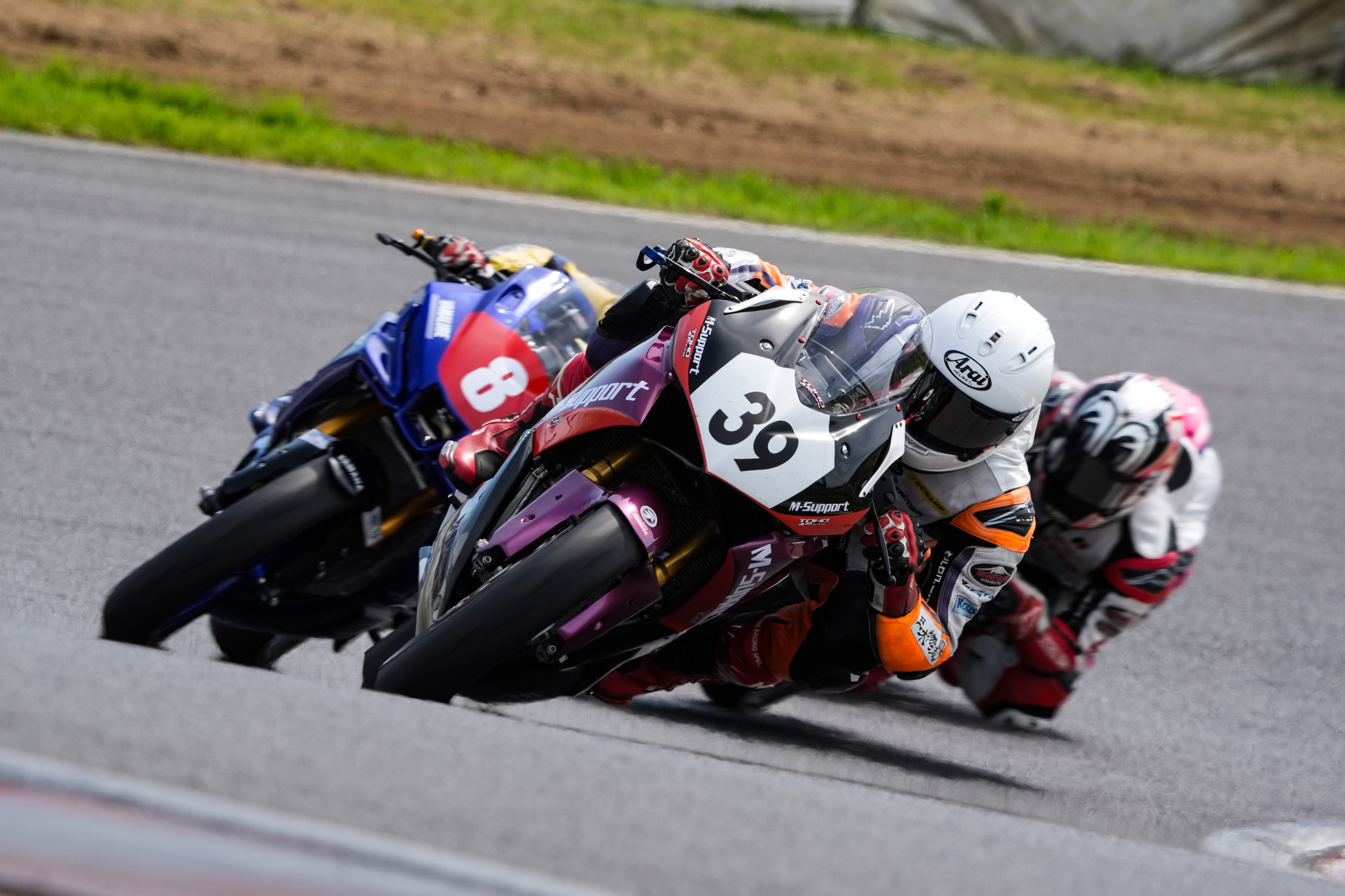 日本選手権　プロモ 2024-ia2-011-ukyo_satoh.jpg