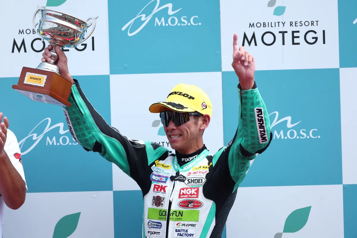 ハイローモバイル関連☆ ANGEL BLUE】トイモバイルグリップ | [公式]ローリーズファーム