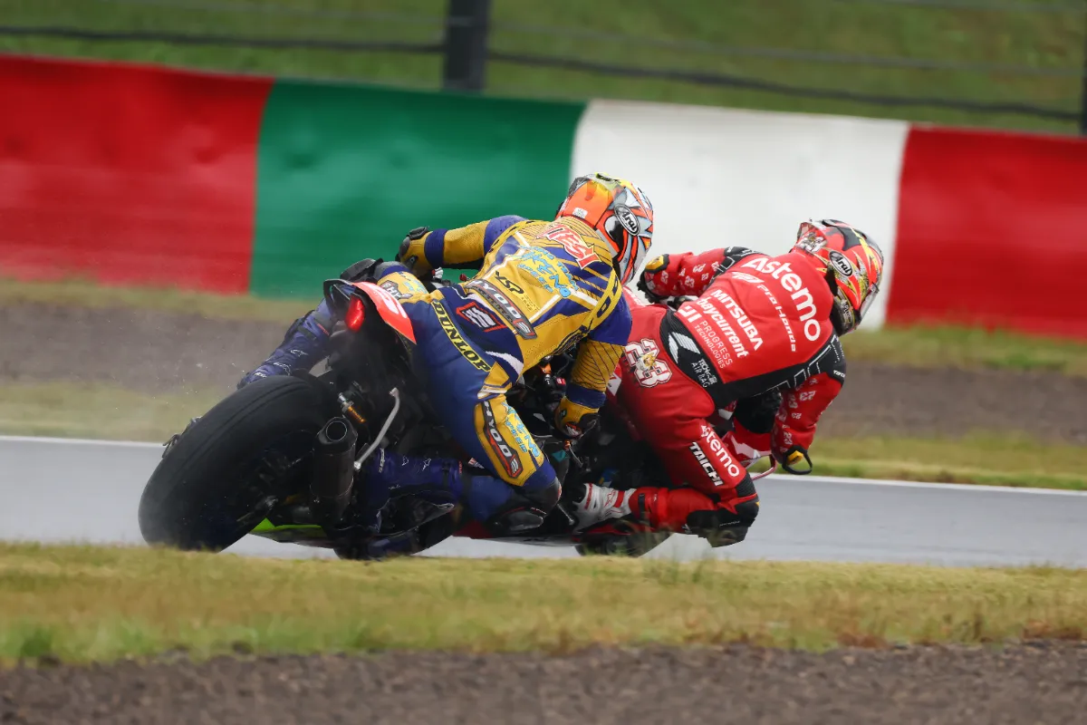 TYLER Deuce 6'0 タイラー デュース 茨城手渡し希望 現物確認OK MT-BC-FUYUZAKURA WSE'22/E | Deviser ｜株式会社ディバイザー｜長野県