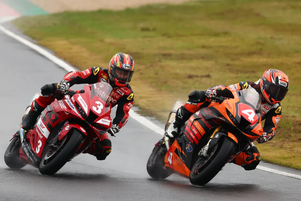 邦楽 jjj thousand 日本語ラップ 元ネタ MIX】Fla$hBackS / G3 Prod