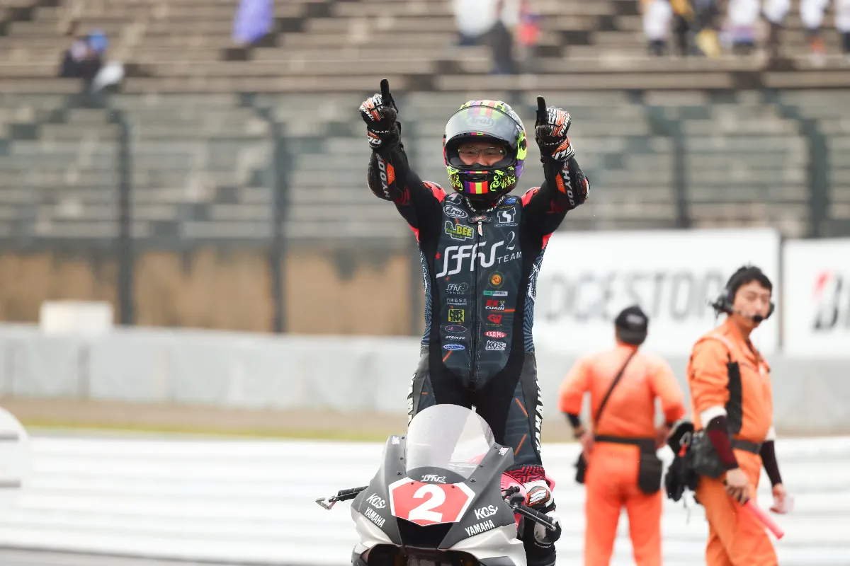 希少❤️マクファーレン　NHL ゴーリー　R.トゥーレク‼️ 希少❤️マクファーレン NHL ゴーリー R.トゥーレク‼️ sddefault.jpg