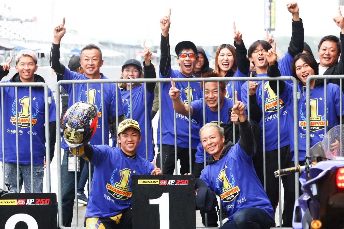 TYLER Deuce 6'0 タイラー デュース 茨城手渡し希望 現物確認OK MT-BC-FUYUZAKURA WSE'22/E | Deviser ｜株式会社ディバイザー｜長野県