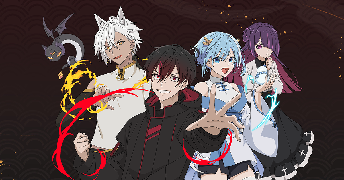 s-1200x630_v-fms_webp_e94e4ce9