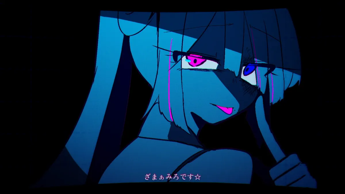 s-1920x1080_v-