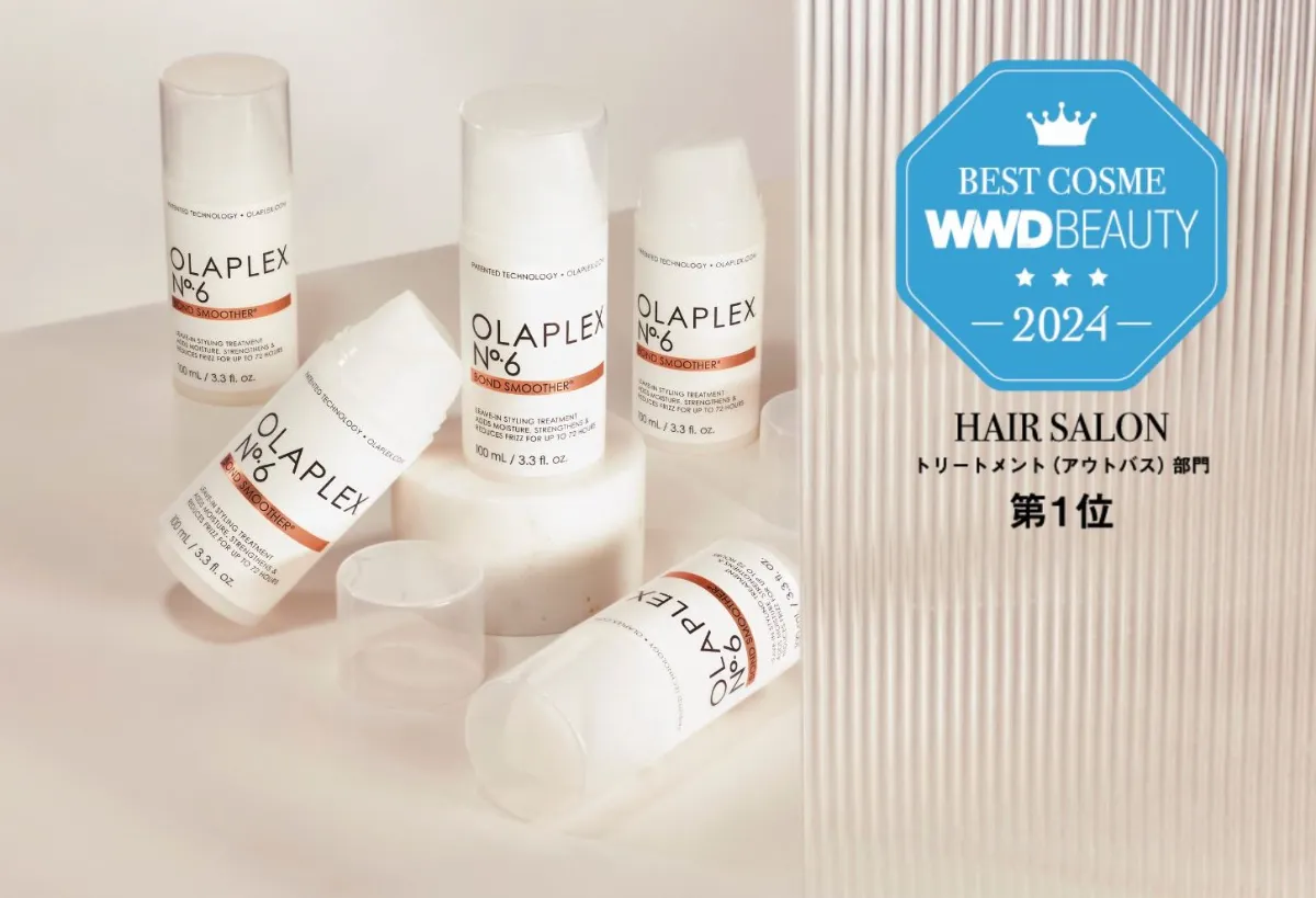 s-1450x990_v-fms_webp_cf9437f1