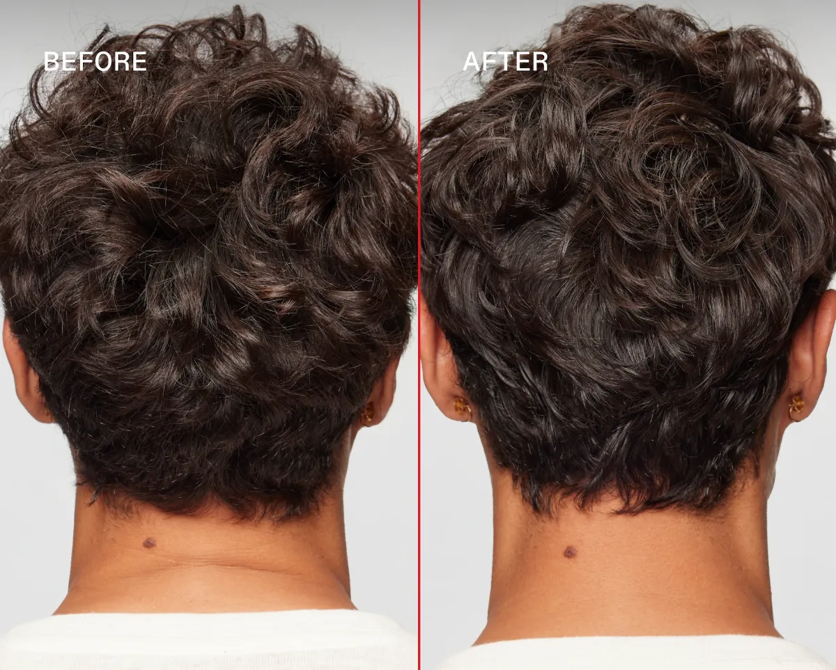 新製品】10.21発売 No.4F&No.5F/No.10