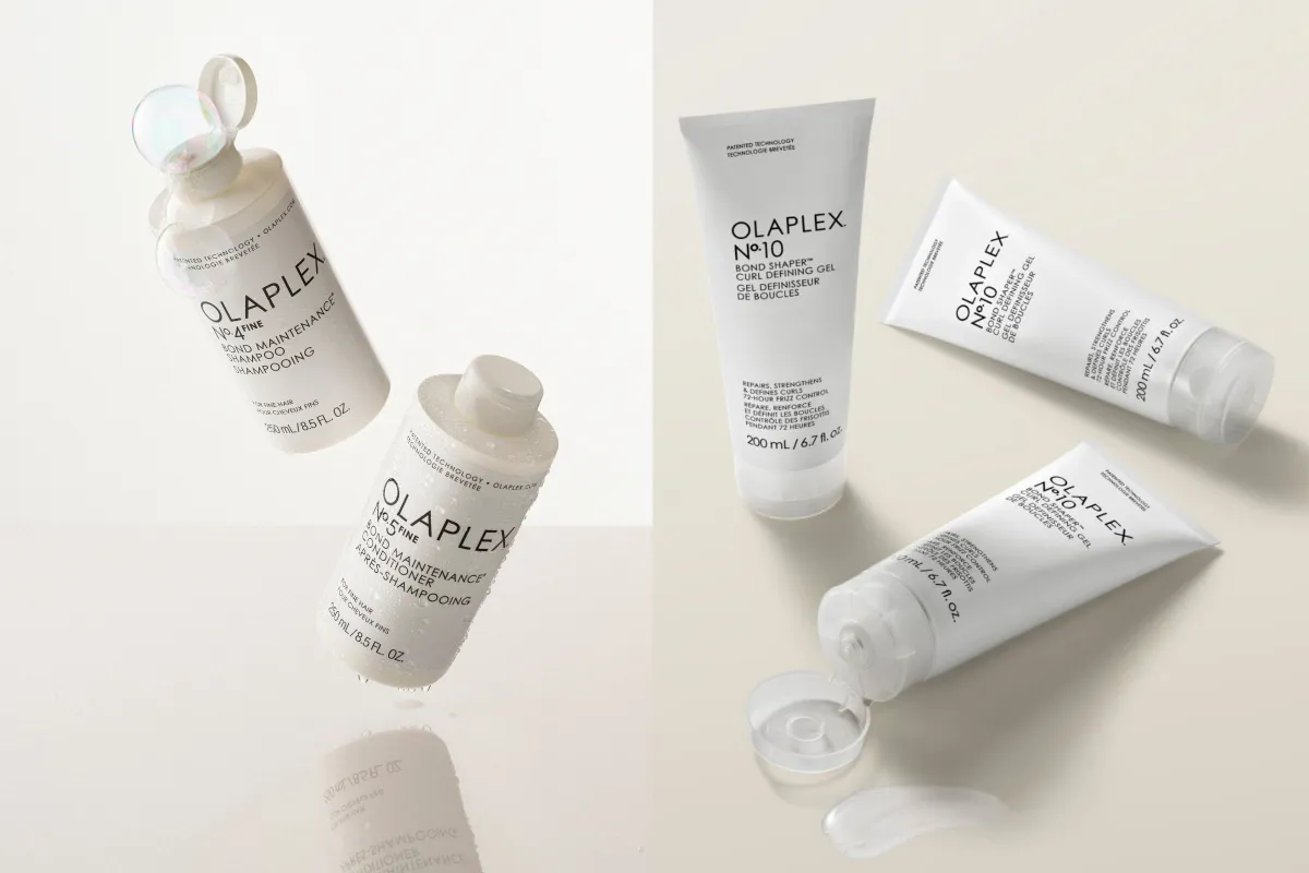 新製品】10.21発売 No.4F&No.5F/No.10