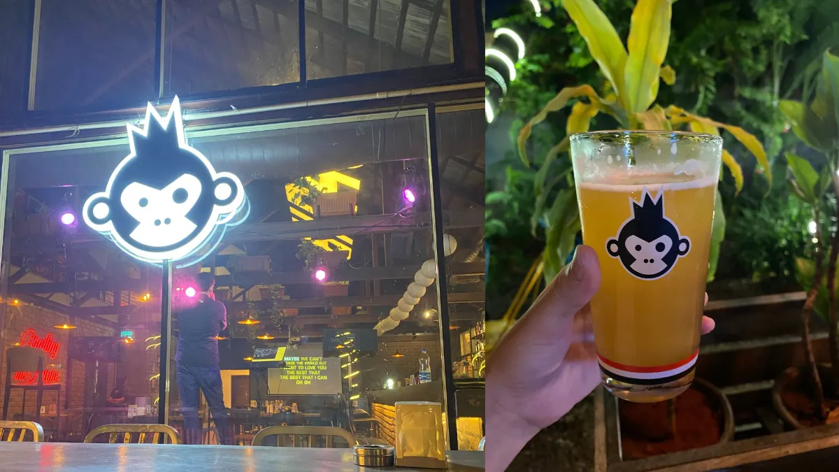 BIRA 91: インド発の世界的クラフトビールブランド ｜SoJapan
