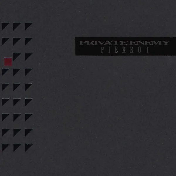 PIERROT LIVE DVD「ATTACK to THE FREEDOM」 51a+O4ZtUGL._UF350,350_QL50_.jpg