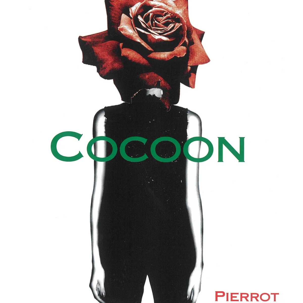 PIERROT OFFICIAL SITE