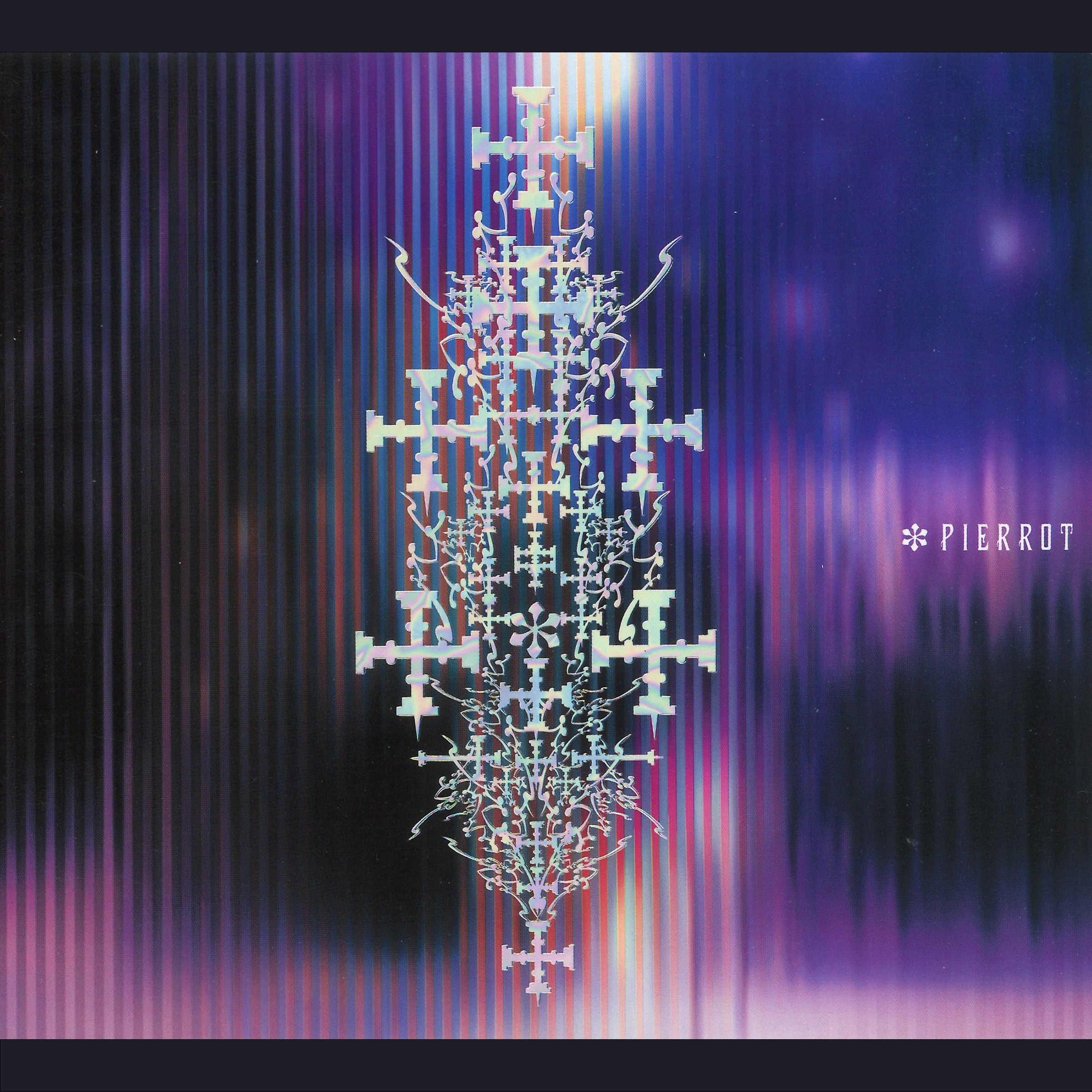 PIERROT OFFICIAL SITE PIERROT OFFICIAL SITE