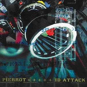 PIERROT OFFICIAL SITE
