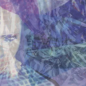 PIERROT OFFICIAL SITE