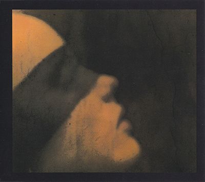 PIERROT OFFICIAL SITE