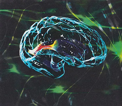 PIERROT OFFICIAL SITE