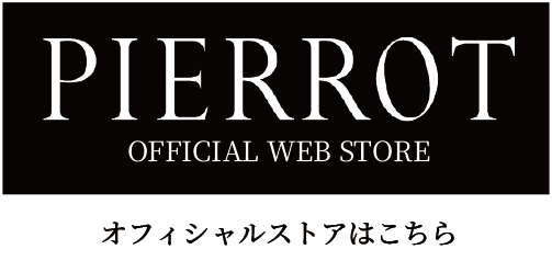 s-503x248_webp_3cb2b2a5-022c- s-503x248_webp_3cb2b2a5-022c-