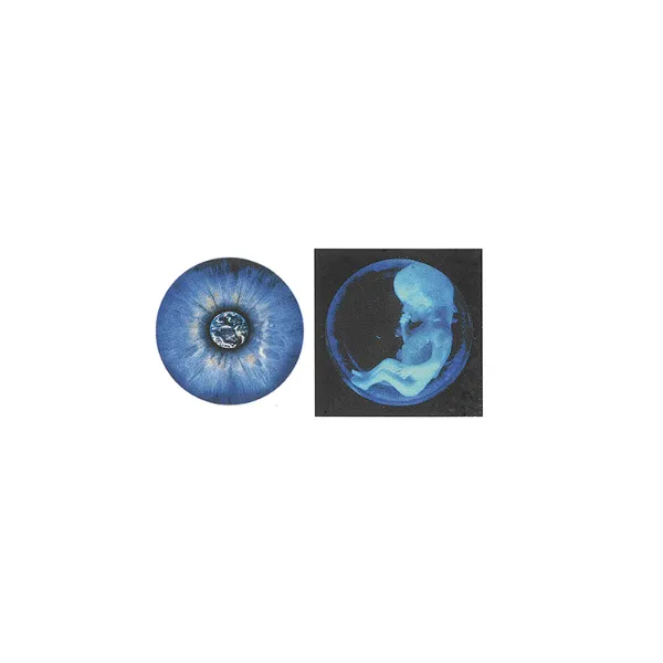PIERROT OFFICIAL SITE